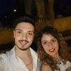 Tania Modicamore