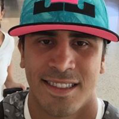 Bruno Fernandes