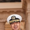 Gerald Santiago