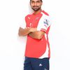 Nikesh Patel