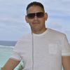 Josuel Cruz