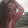 Mackenzie Lewis