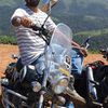 Sukesh Chande