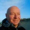 Alain Uyttebroek