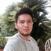 Ding Joson