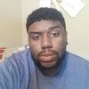 Xavier Moore