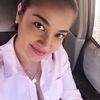 Karla Mendoza
