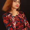 Caroline Konongoi