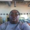 Keenya Newman