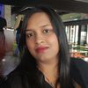 Shannel Singh