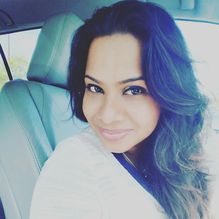 Fowmitha Nazeel