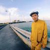 Asyraf Razali