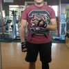 Paolo Alipio