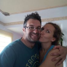 Vita Pedrazzi