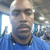 Marc Johnson