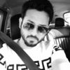 Akash Tyagi