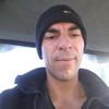 Danny Coelho