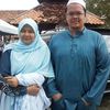 Nurdiana Nordin