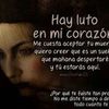 Juan Soria