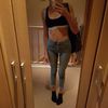 Leah R