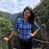 Sonal Singh