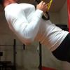Alessio Maritato