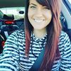 Brittany Billiot