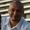 Daniel Hernandez