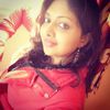 Urmi Mukherjee