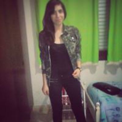 Pauli Márquez