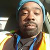 Jafra Crumsey