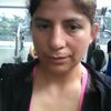 María García