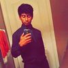 Sahan Wijewardane