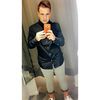 Hector Delicias