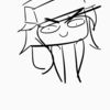 Gema Idk