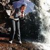 Rachael Rhoades