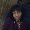 Tia Guess