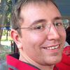 Adriaan Coetzee