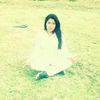 Elizabetth Jaramillo