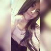 Niicolee Loovee