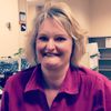 Michele Parr-harmes