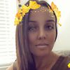 Cayley Miller