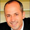 İbrahim Hakan Yilmaz