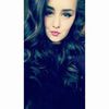 Bailey Finck