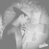 Maicol Moreno