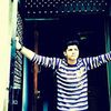 Zain Qureshi