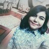 Kimia T