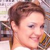 Kateryna Bazhan