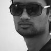 Arpit Vyas