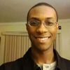 Frantz Jean